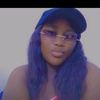 damilola15090