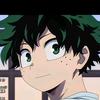 callme_izukumidoriya