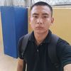 alx_30aa