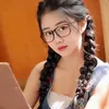 moctra1991daklak