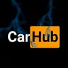 _car_hub