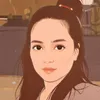 honeybunch18.0