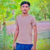syedbaghali47