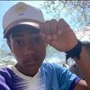 fidelgomes25