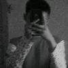 urrboyjay0