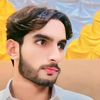 alyas.chohan