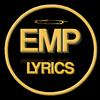 empire_lyrics