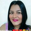 patriciazambrano860