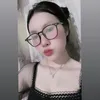 bheom3