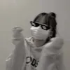 mikip727