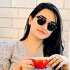 sanamjavedkhanofficaal