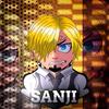 sanji_ff_01