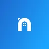 Nataruma
