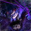 MK HASSAN YT