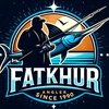 fatkhurrohman062