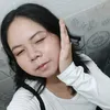 lucilleshop_