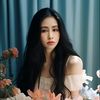 aom6398