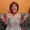 jennylim896
