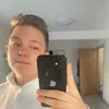 bartek__kkk