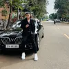 mr___tan__o0o