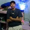 fahriadinan05