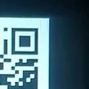 user5306618682840