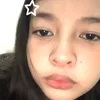 defnotmarie7