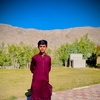 meer_hasnain110