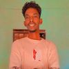 khbiab