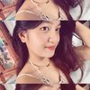 andinurfayy26