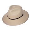 hatsarecoolerthanu
