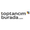 toptancimburada.com