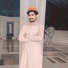 maharbilalsial11