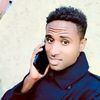 user100488382158