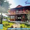 homestay_familigia