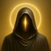 holyness411