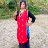 user7511831832159