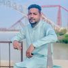 rajput04481