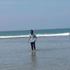 nanda1319921354