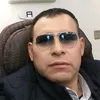 mikillano2