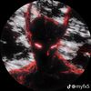 12yr_creator