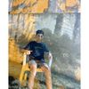 asad_slbai