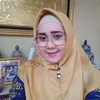 wahidamaruf
