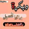 hassanahmmed65