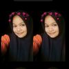 irna_l4