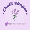 iamchalk_shop