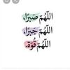 user7166609979280