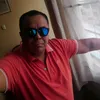 hctornavarro32