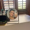 anamarijaraguz3