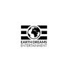 EarthDreamsEntertainment